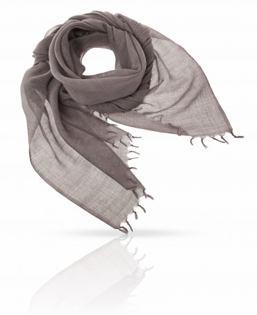 Палантин Унисекс ZW-AGNE/EXCALIBUR